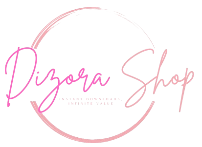 Dizora